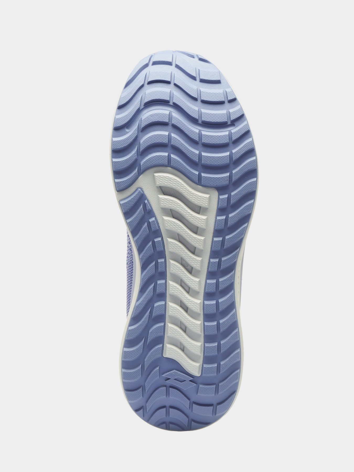 Кроссовки для бега Lotto модель 219226_AWT Фото