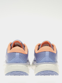 Кроссовки для бега Lotto модель 219226_AWT Фото