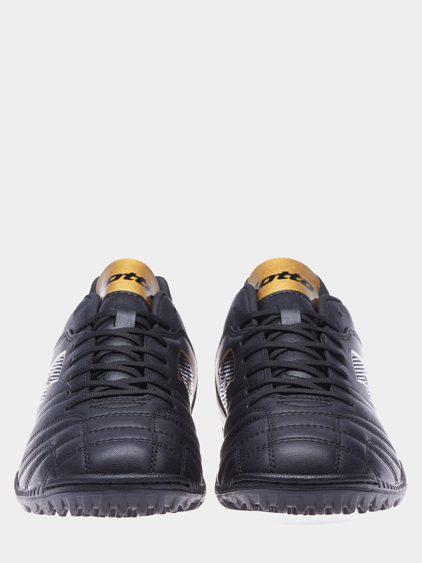 Кроссовки для тренировок Lotto модель 219707_1UQ Фото