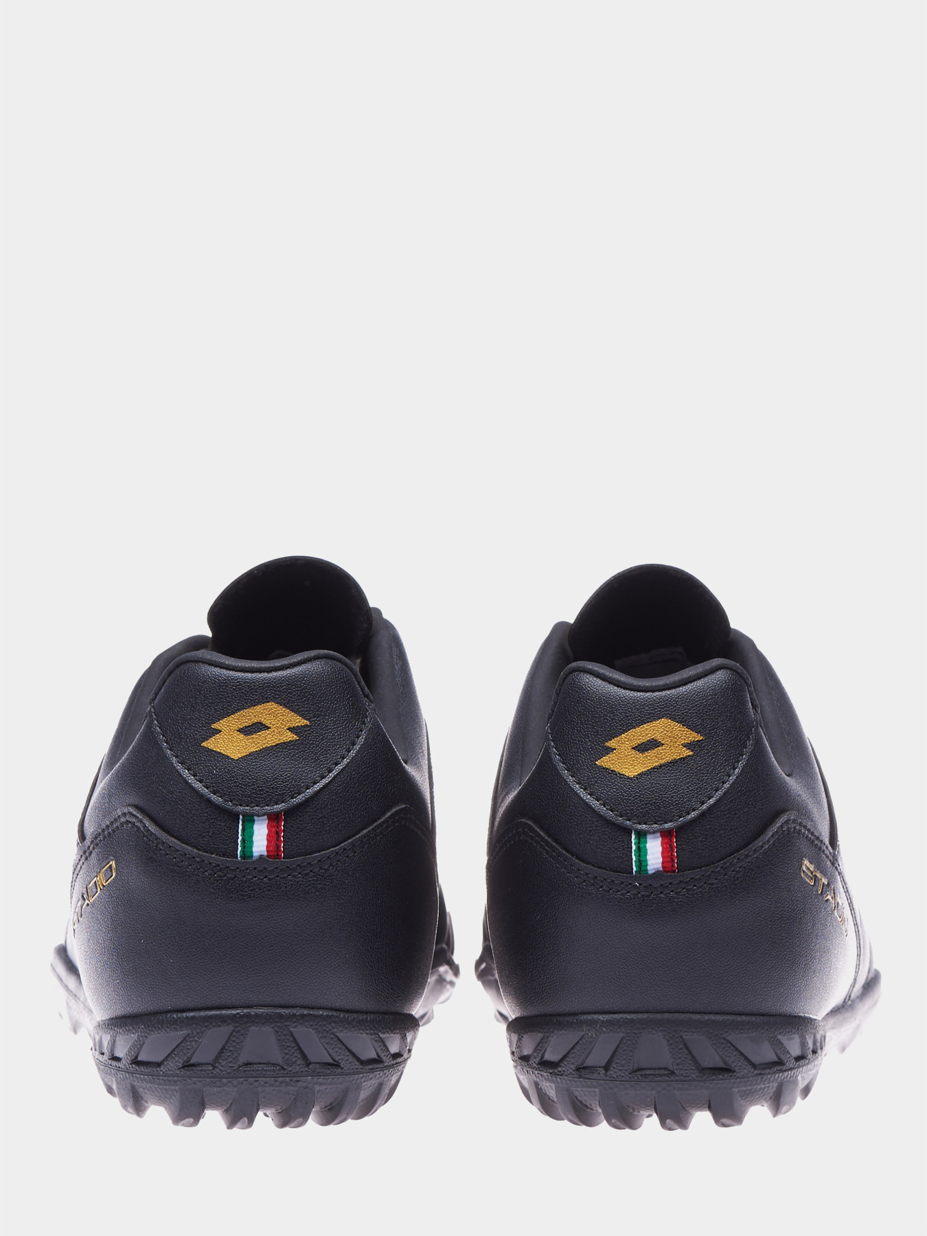 Кроссовки для тренировок Lotto модель 219707_1UQ Фото