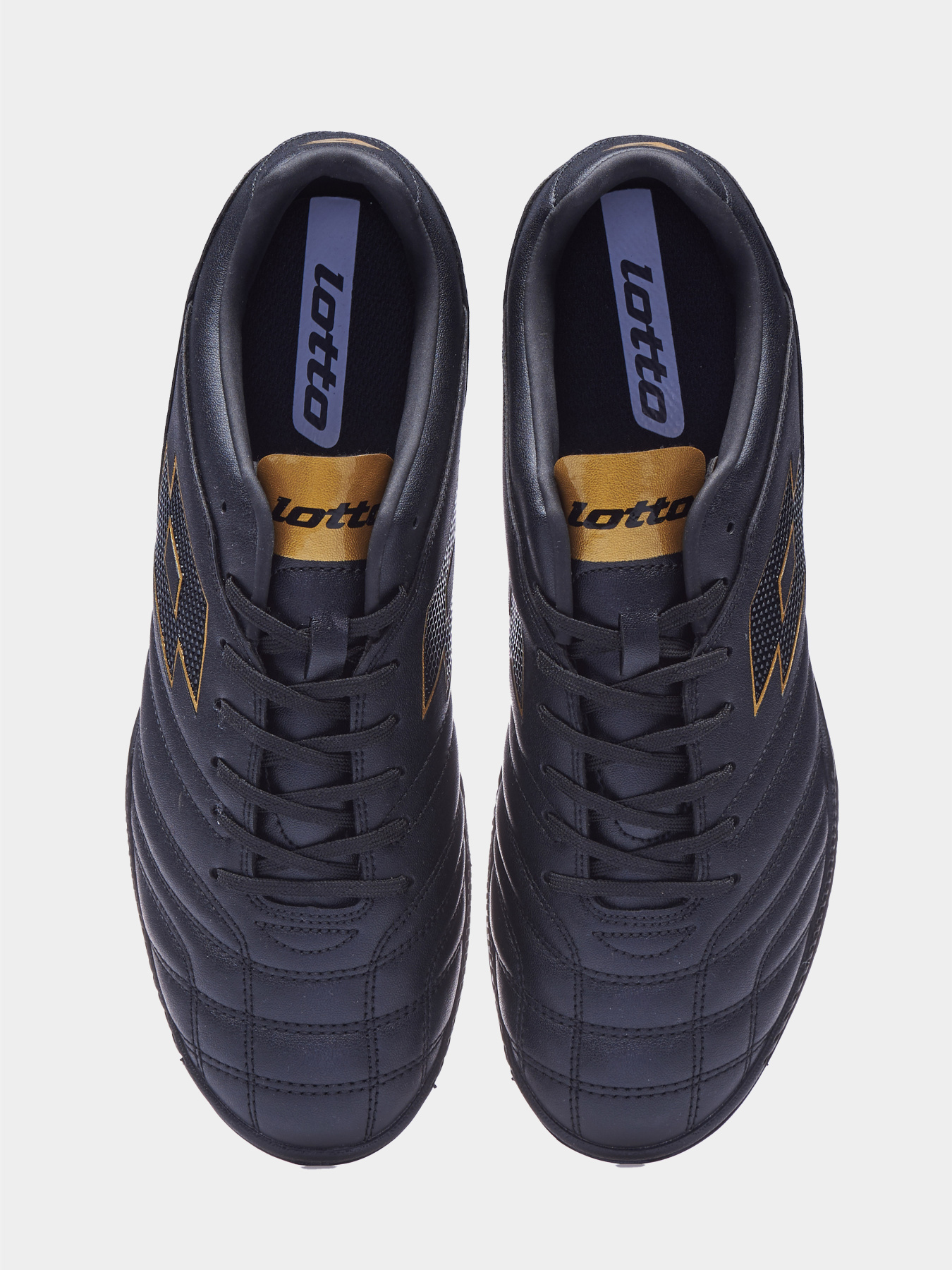 Кроссовки для тренировок Lotto модель 219707_1UQ Фото