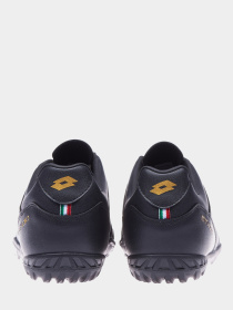 Кроссовки для тренировок Lotto модель 219707_1UQ Фото