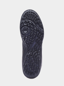 Кроссовки для тренировок Lotto модель 219707_1UQ Фото