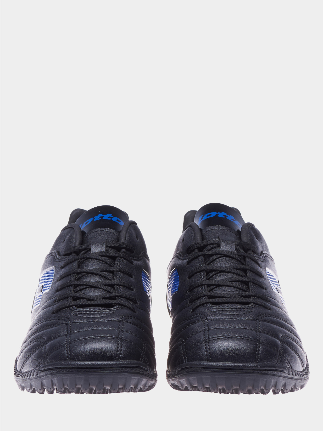 Кроссовки для тренировок Lotto модель 219707_2CA Фото