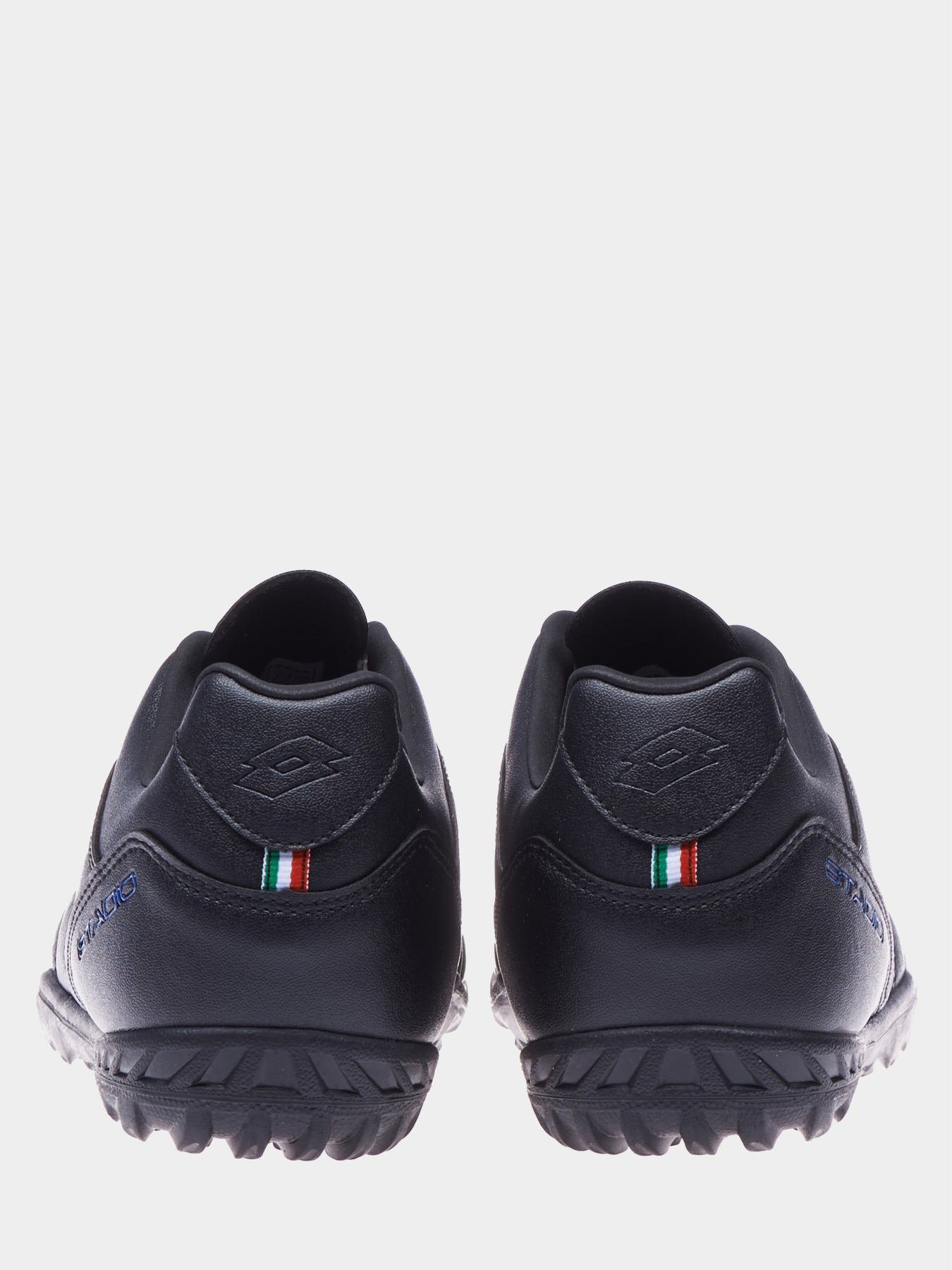 Кроссовки для тренировок Lotto модель 219707_2CA Фото