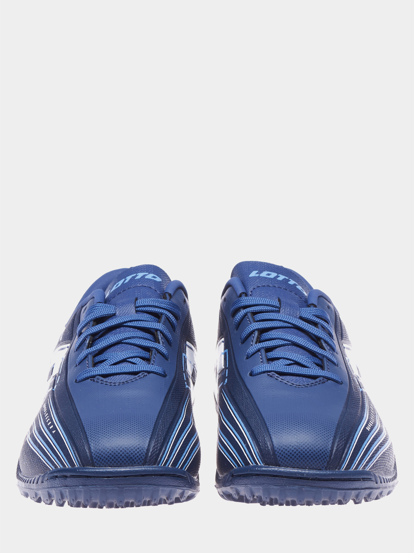 Кроссовки для тренировок Lotto модель 220567_BP9 Фото