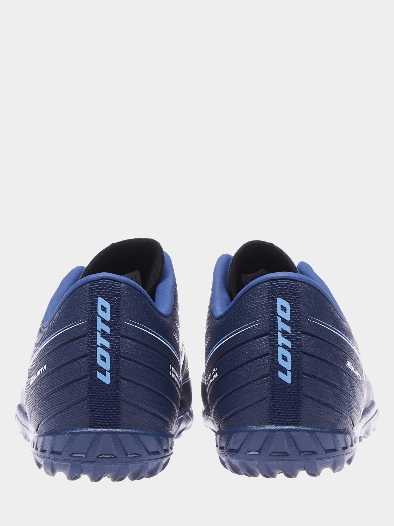 Кроссовки для тренировок Lotto модель 220567_BP9 Фото