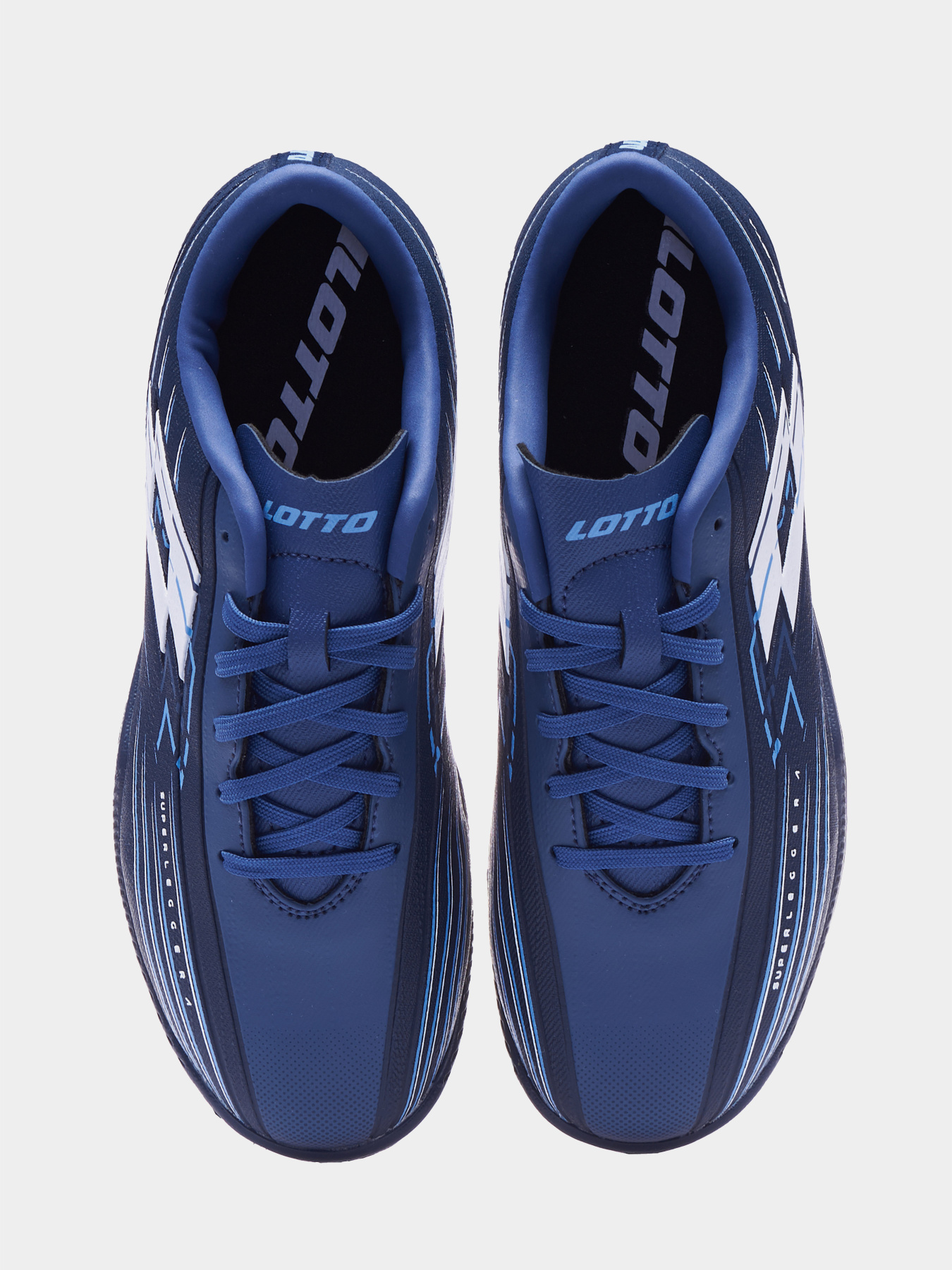 Кроссовки для тренировок Lotto модель 220567_BP9 Фото