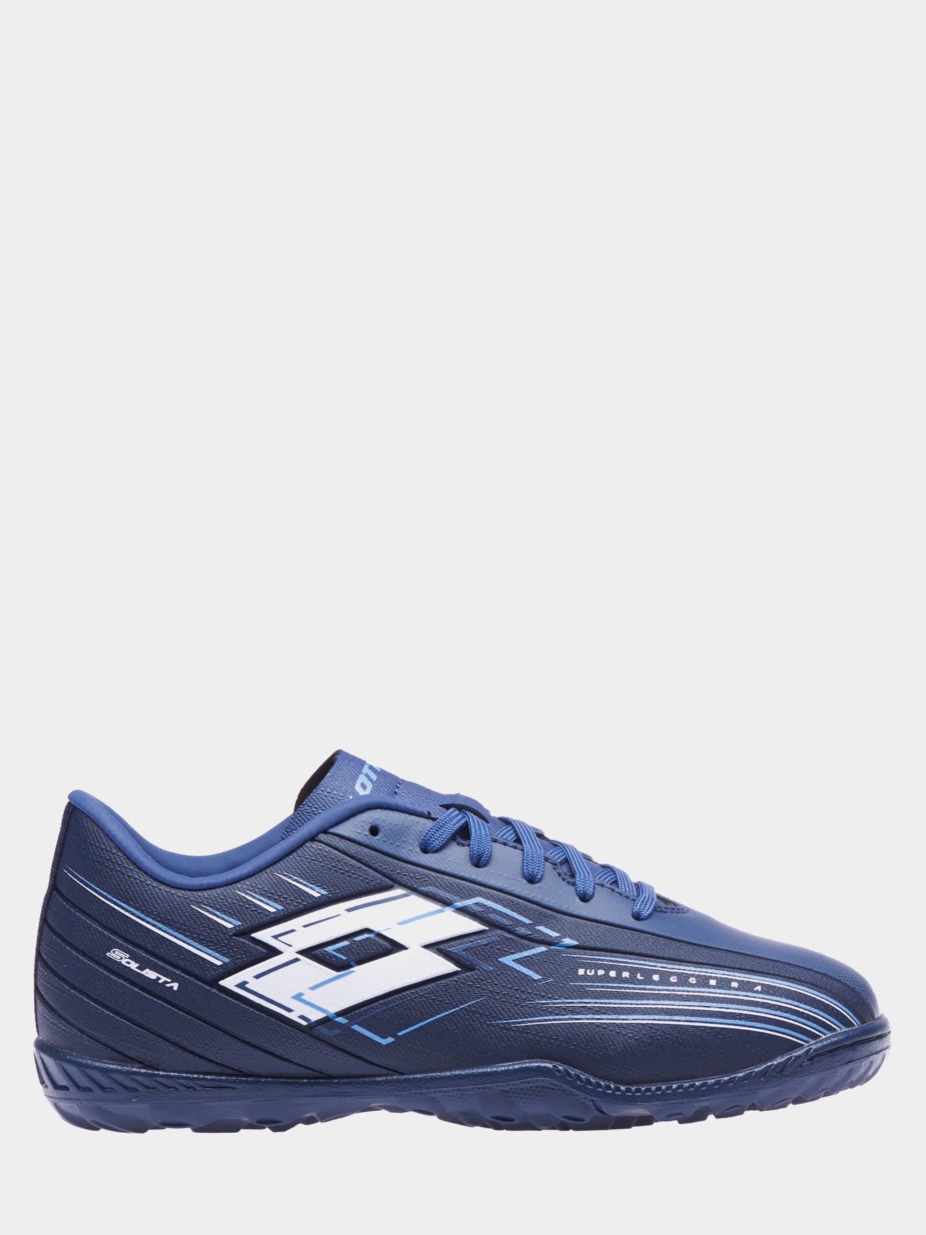 Кроссовки для тренировок Lotto модель 220567_BP9 Фото