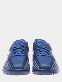 Кроссовки для тренировок Lotto модель 220567_BP9 Фото