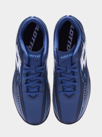 Кроссовки для тренировок Lotto модель 220567_BP9 Фото