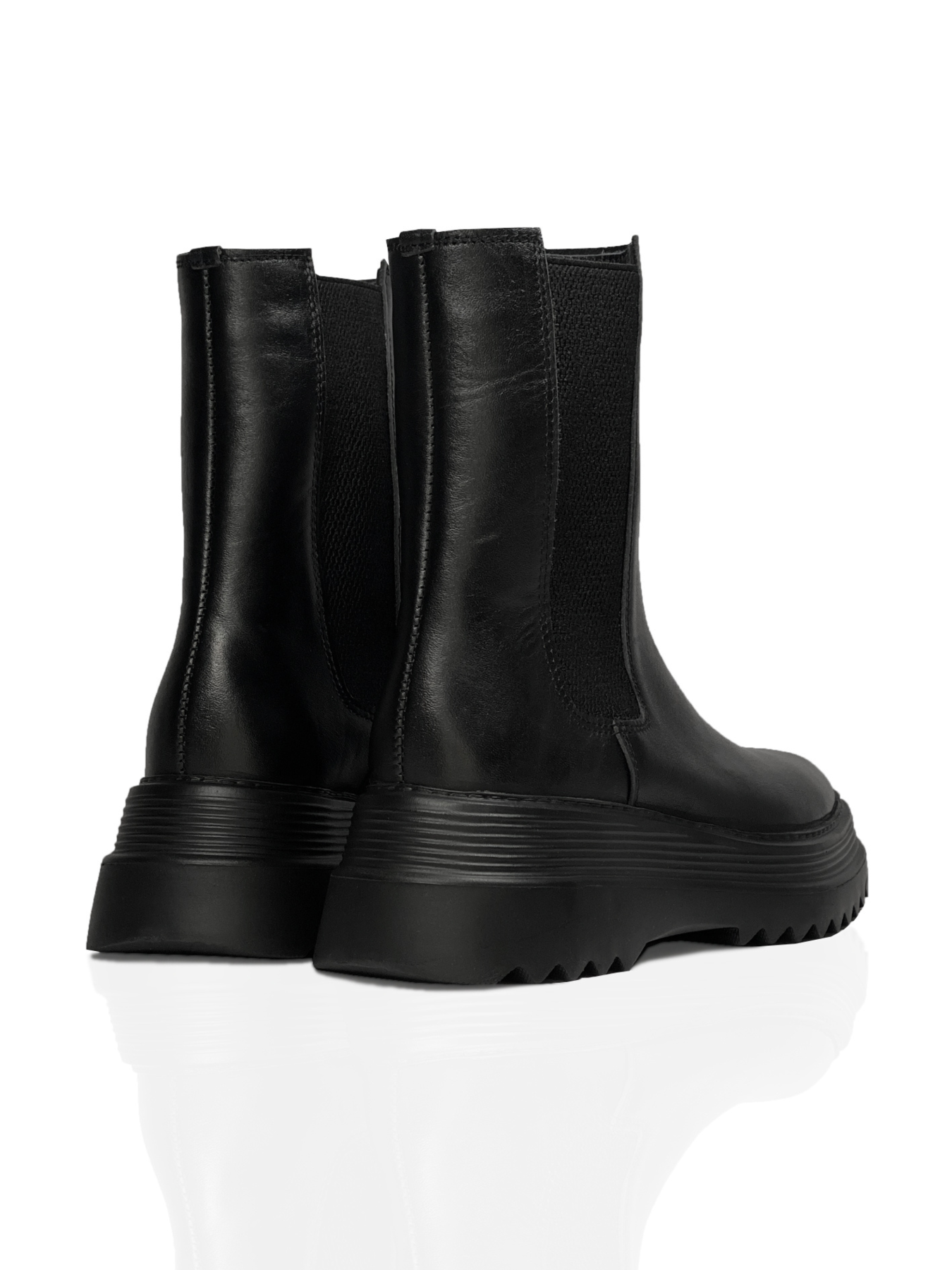 Челси Kasandra модель 953_1 Фото