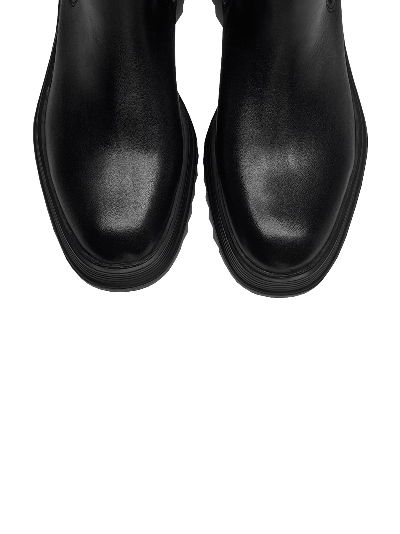 Челси Kasandra модель 953_1 Фото