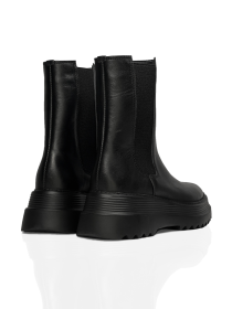 Челси Kasandra модель 953_1 Фото