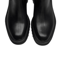 Челси Kasandra модель 953_1 Фото