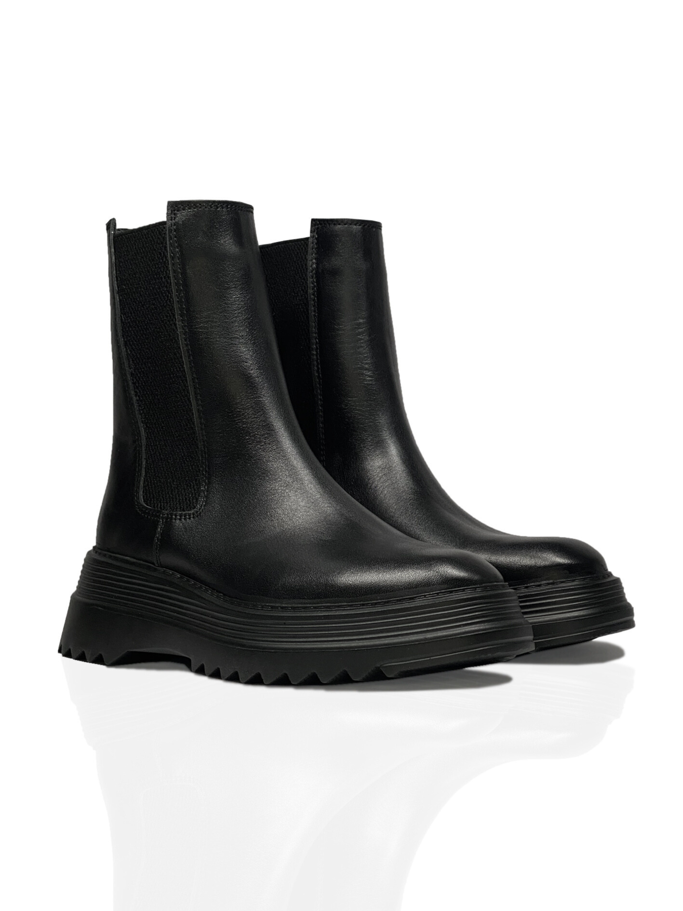 Челсі Kasandra модель 953_1 Фото