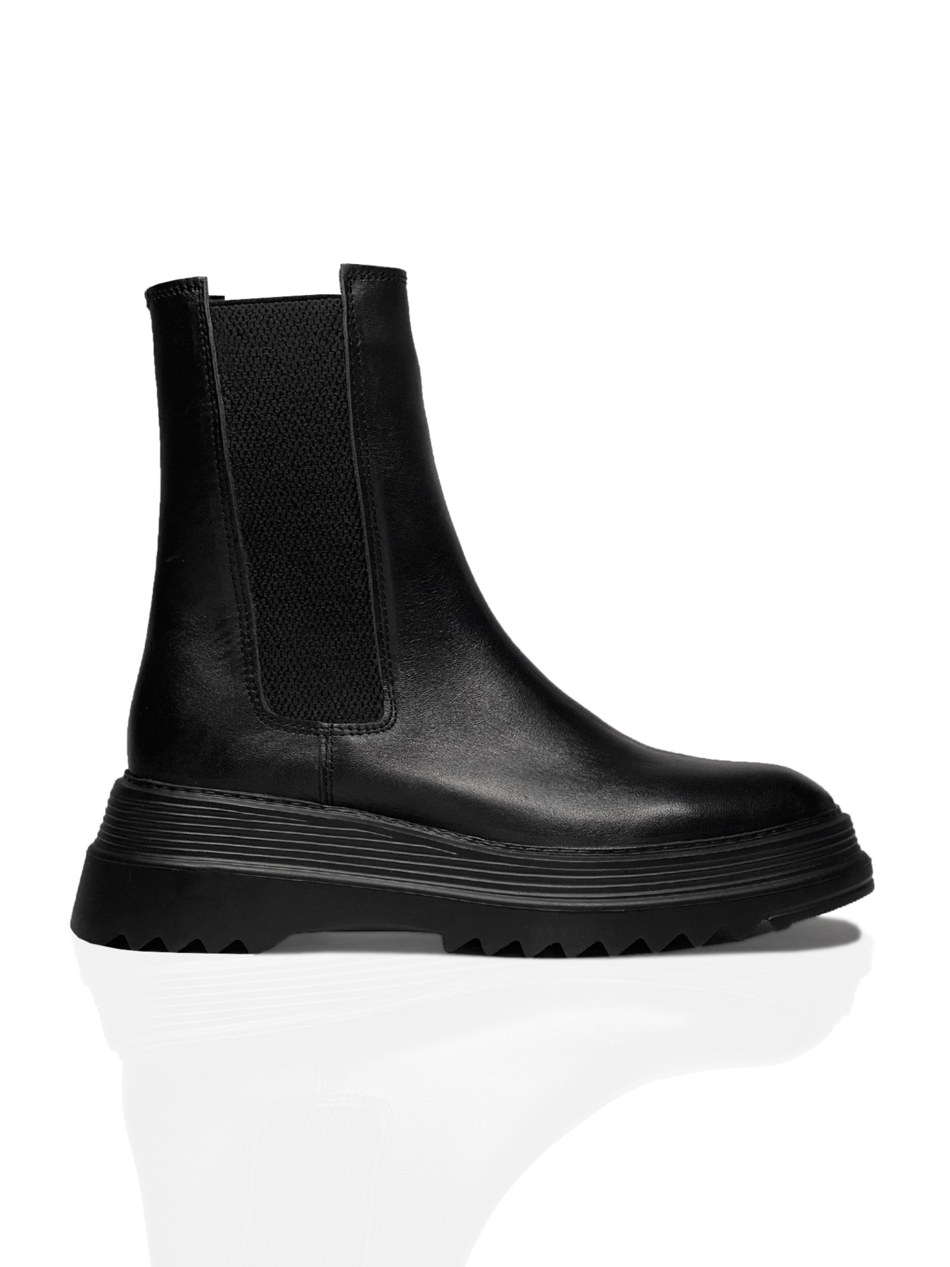 Челсі Kasandra модель 953_1 Фото