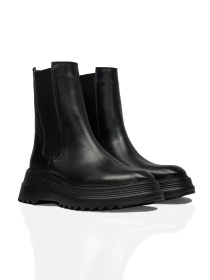 Челсі Kasandra модель 953_1 Фото