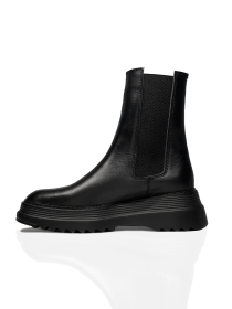 Челсі Kasandra модель 953_1 Фото