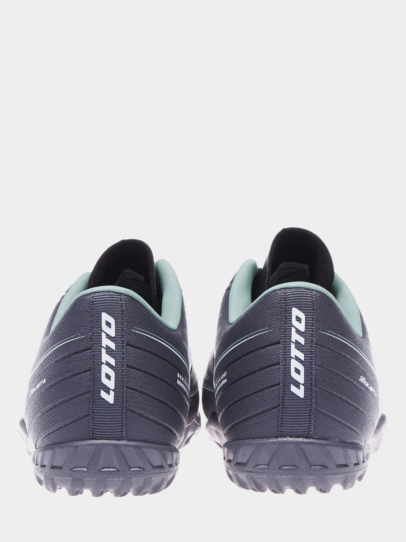 Кроссовки для тренировок Lotto модель 220567_BPA Фото