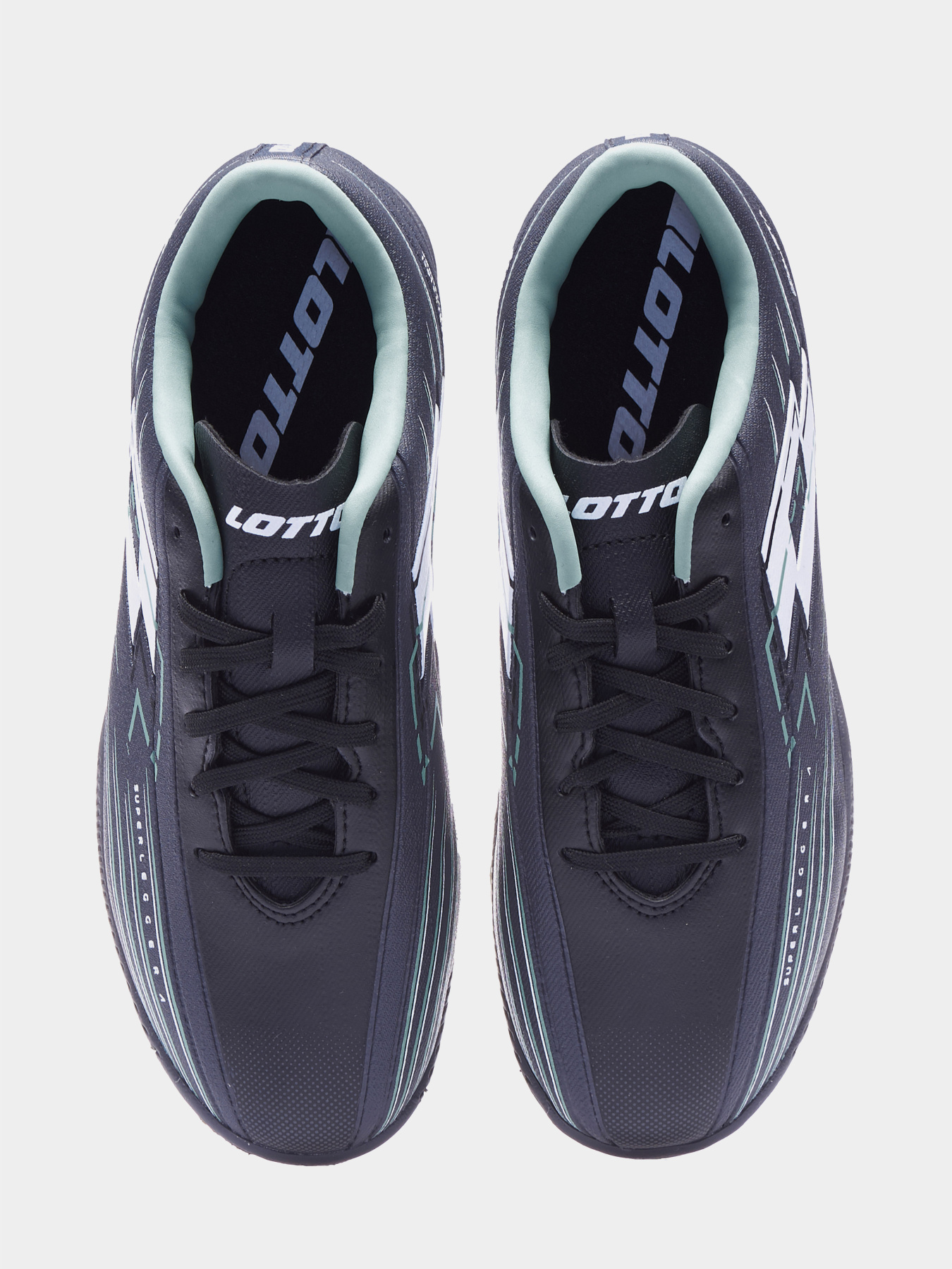 Кроссовки для тренировок Lotto модель 220567_BPA Фото