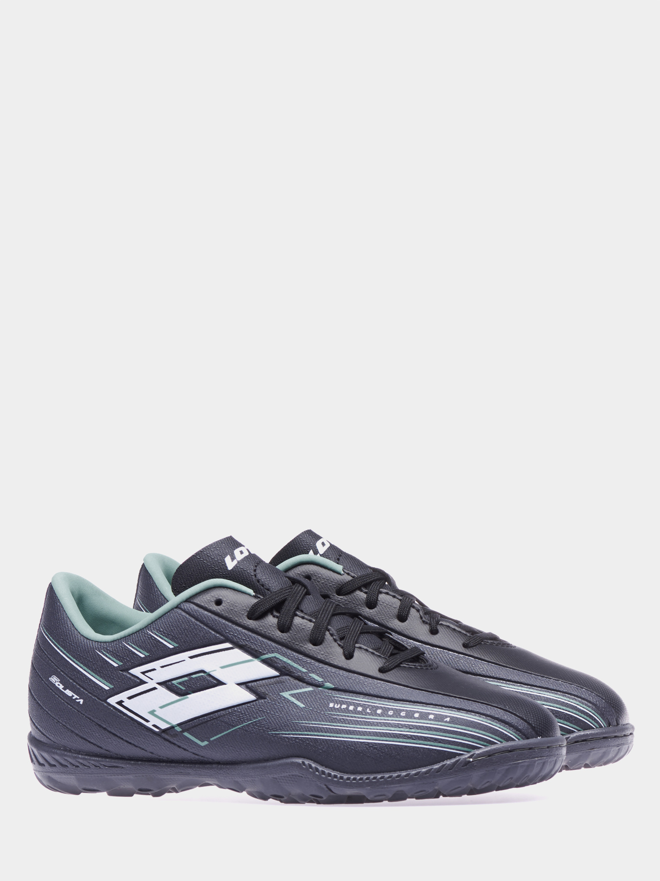 Кроссовки для тренировок Lotto модель 220567_BPA Фото