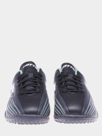 Кроссовки для тренировок Lotto модель 220567_BPA Фото