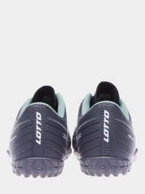 Кроссовки для тренировок Lotto модель 220567_BPA Фото