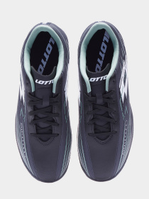 Кроссовки для тренировок Lotto модель 220567_BPA Фото