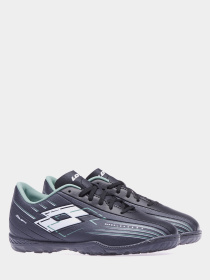 Кроссовки для тренировок Lotto модель 220567_BPA Фото