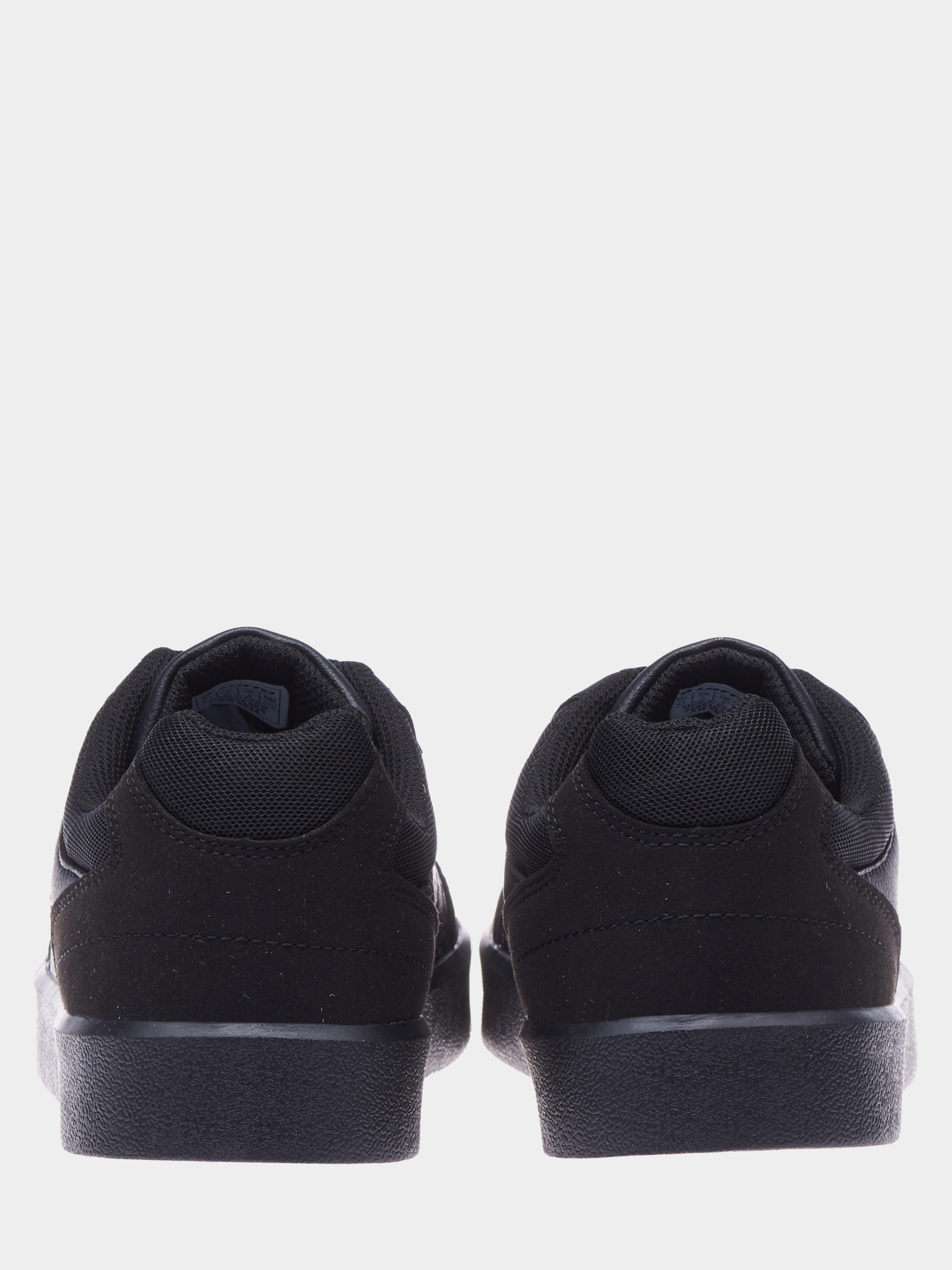 Кеды низкие Lotto модель 220636_5E5 Фото