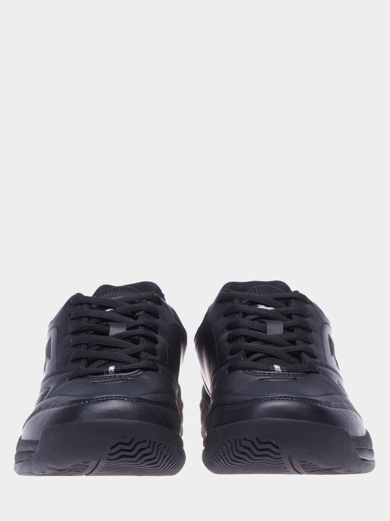 Кросівки для тренувань Lotto модель 220655_1H8 Фото