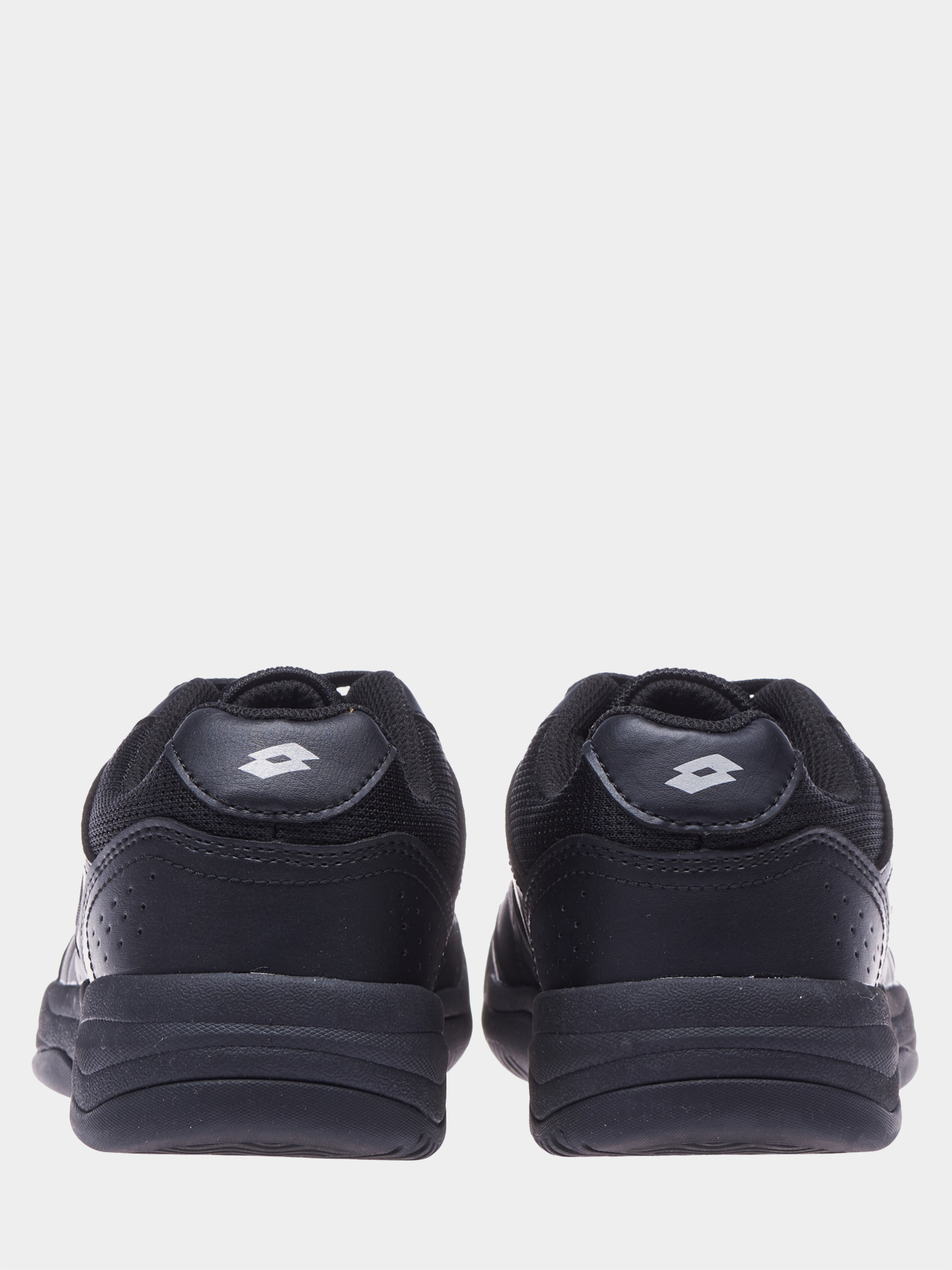 Кросівки для тренувань Lotto модель 220655_1H8 Фото