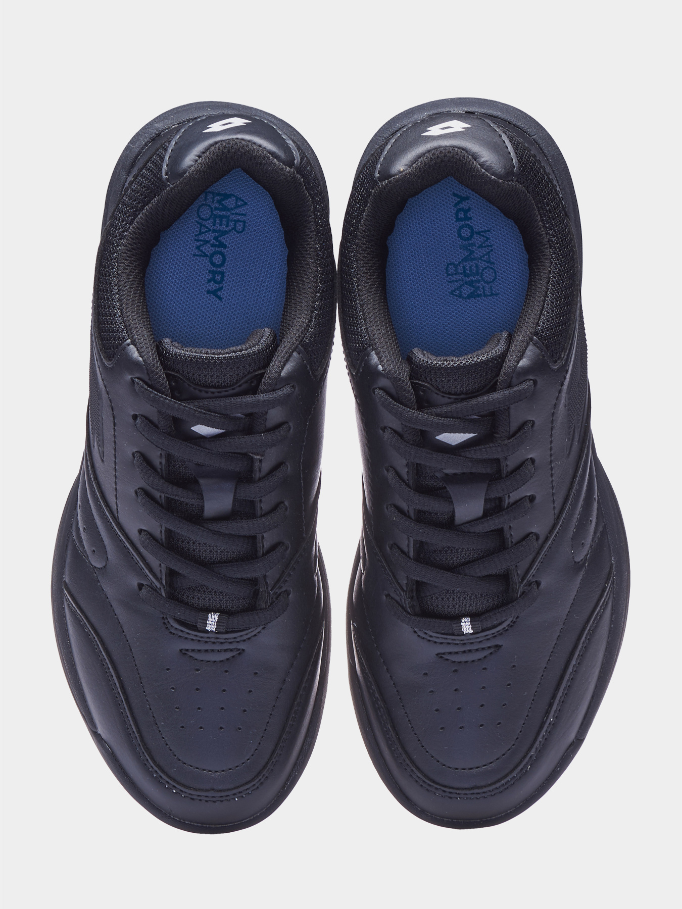 Кросівки для тренувань Lotto модель 220655_1H8 Фото