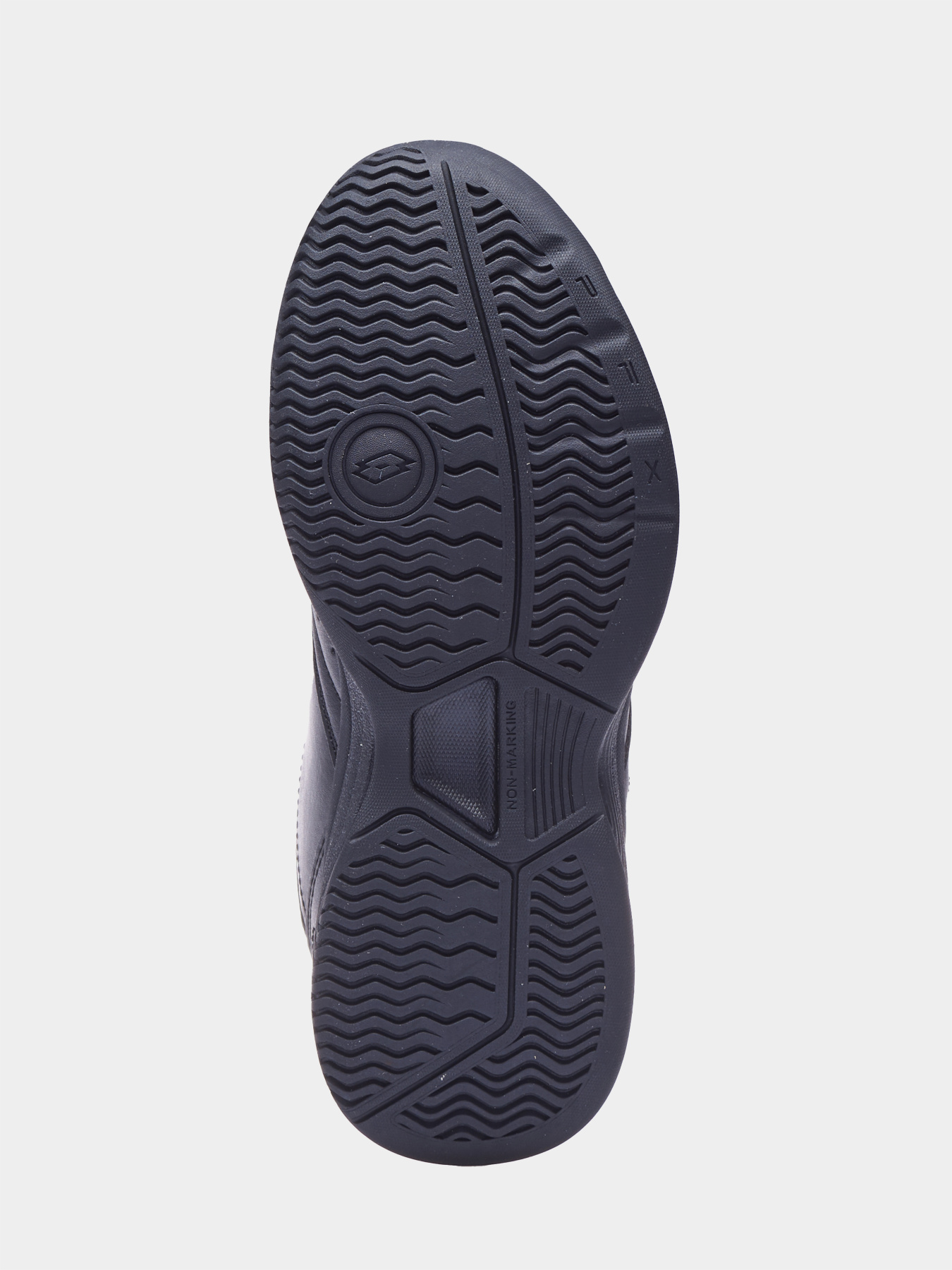 Кросівки для тренувань Lotto модель 220655_1H8 Фото