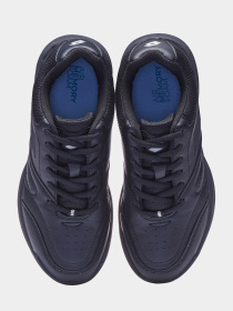 Кросівки для тренувань Lotto модель 220655_1H8 Фото