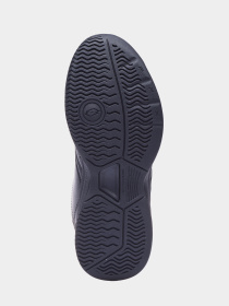 Кросівки для тренувань Lotto модель 220655_1H8 Фото