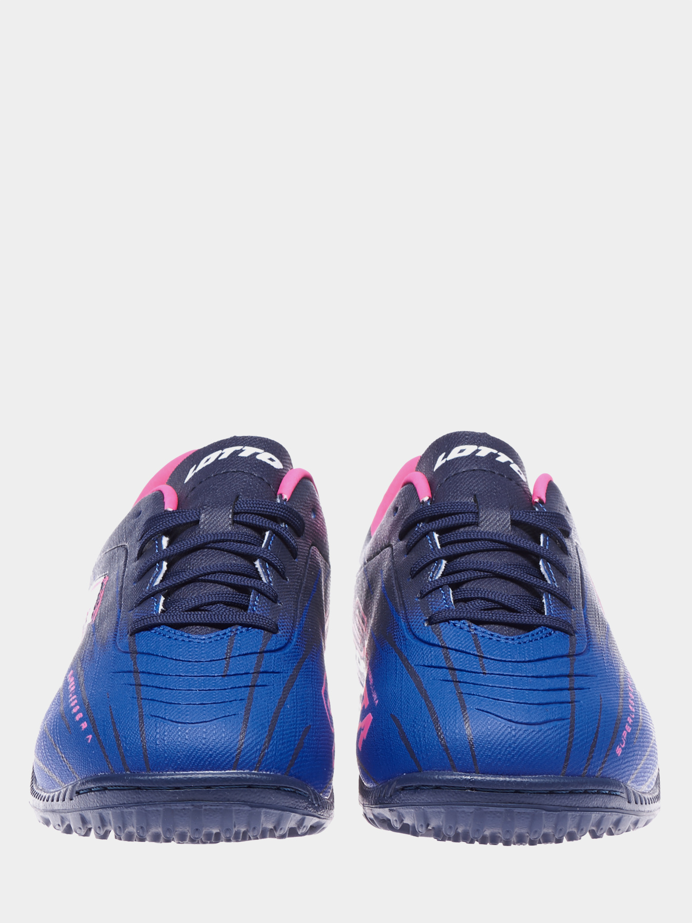 Кроссовки для тренировок Lotto модель 221362_CJS Фото