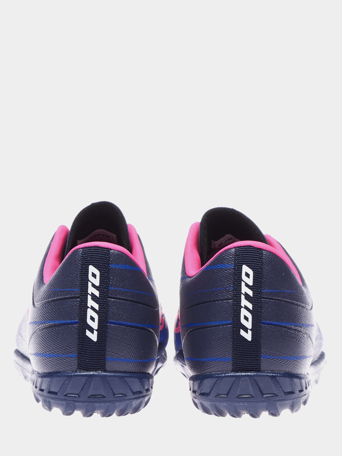 Кроссовки для тренировок Lotto модель 221362_CJS Фото