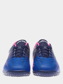 Кроссовки для тренировок Lotto модель 221362_CJS Фото