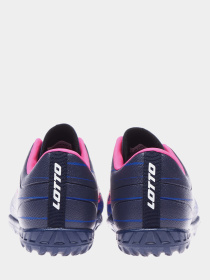 Кроссовки для тренировок Lotto модель 221362_CJS Фото