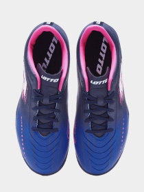 Кроссовки для тренировок Lotto модель 221362_CJS Фото