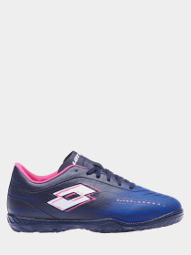 Кроссовки для тренировок Lotto модель 221362_CJS Фото