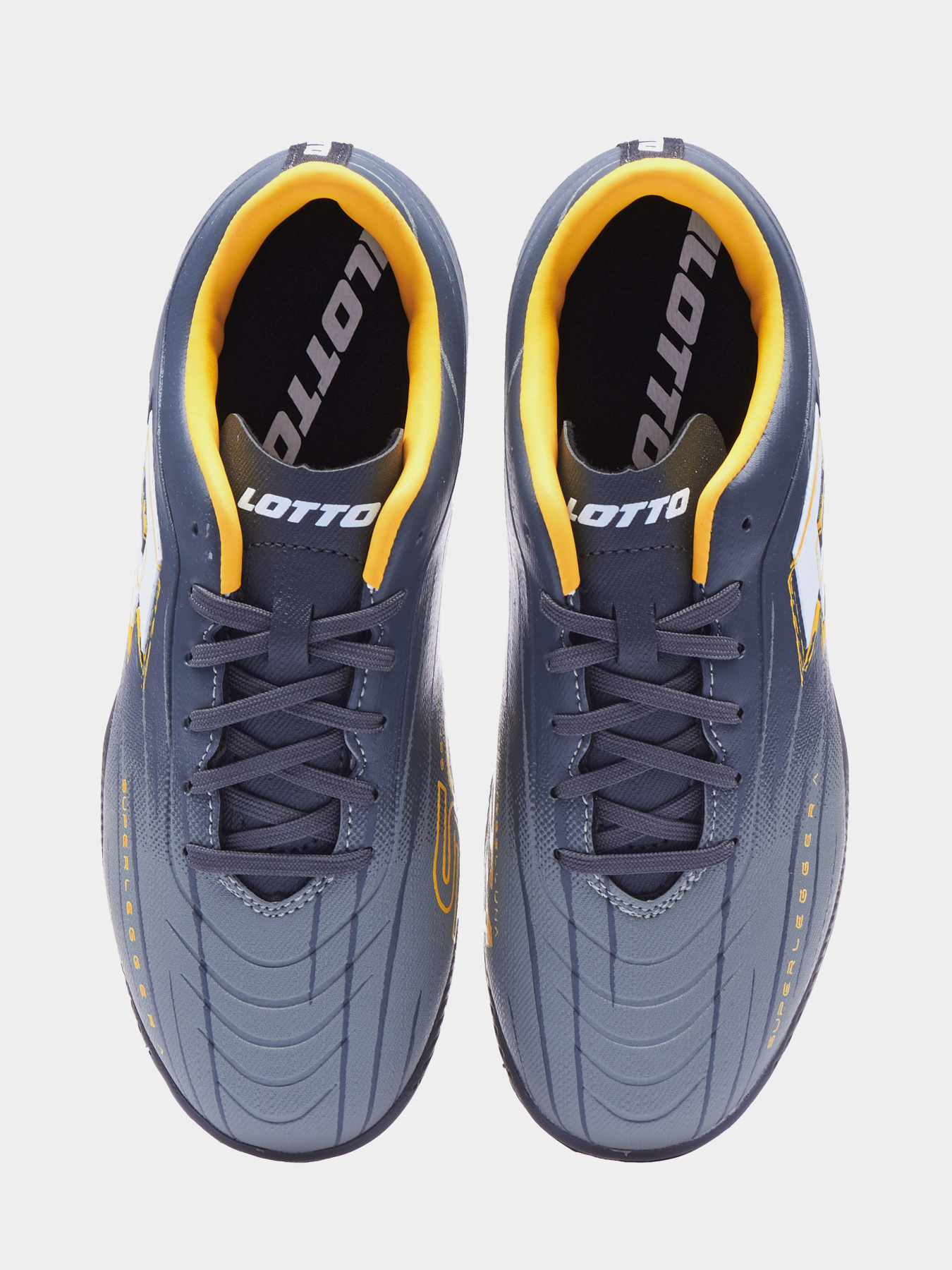 Кроссовки для тренировок Lotto модель 221362_CJU Фото