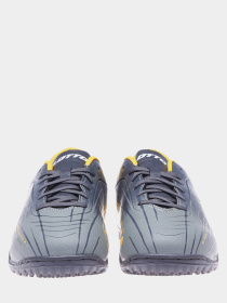 Кроссовки для тренировок Lotto модель 221362_CJU Фото