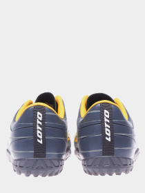 Кроссовки для тренировок Lotto модель 221362_CJU Фото
