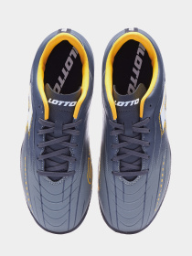 Кроссовки для тренировок Lotto модель 221362_CJU Фото