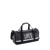 Дорожная сумка Lotto модель 211079_1OG Фото