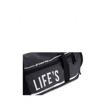 Дорожная сумка Lotto модель 211079_1OG Фото