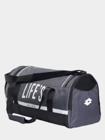 Дорожная сумка Lotto модель 211079_1OG Фото